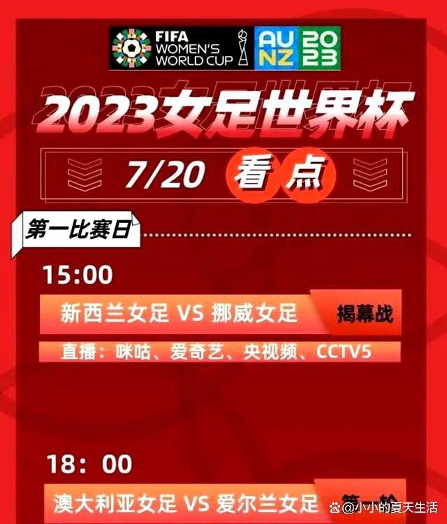 说着，陈丽萍又道：我之前一直以为马岚这女人说她在金陵住汤臣一品、开劳斯莱斯是吹嘘的，但今天看她说这话的时候，女儿、女婿一点表情也没有，应该大概率是真的。