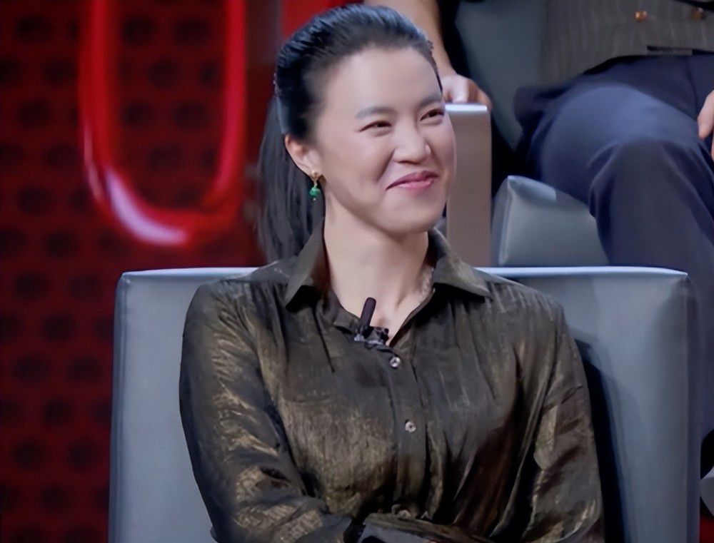 如此优秀的成绩让它创下《招魂》系列最高周票房纪录